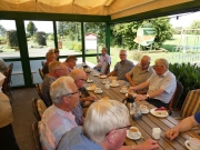 20250813_Seniorenausflug_0010