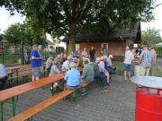 20250813_Seniorenausflug_0013