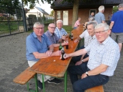 20250813_Seniorenausflug_0014