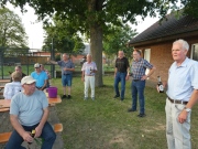 20250813_Seniorenausflug_0018