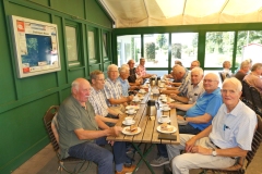 20250813_Seniorenausflug_0004