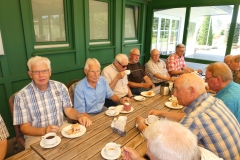 20250813_Seniorenausflug_0005