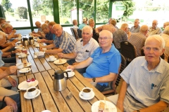 20250813_Seniorenausflug_0007