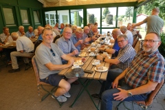20250813_Seniorenausflug_0008