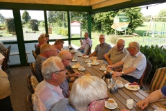 20250813_Seniorenausflug_0010