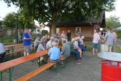 20250813_Seniorenausflug_0013