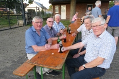 20250813_Seniorenausflug_0014