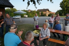 20250813_Seniorenausflug_0015