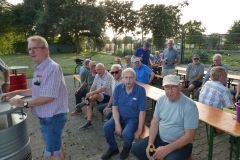 20250813_Seniorenausflug_0016