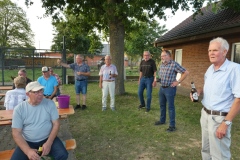 20250813_Seniorenausflug_0018