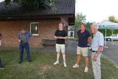 20250813_Seniorenausflug_0019