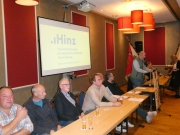 20251002_Abrechnung_0001