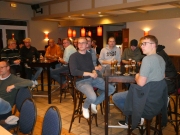 20251002_Abrechnung_0003