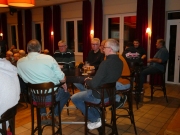 20251002_Abrechnung_0004