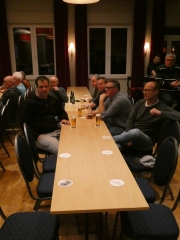 20251002_Abrechnung_0007