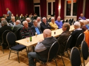 20251002_Abrechnung_0010