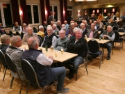 20251002_Abrechnung_0013