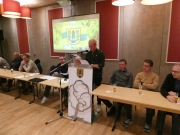 20251002_Abrechnung_0014