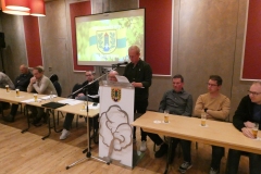 2025-10-02 Schützenfestabrechnung