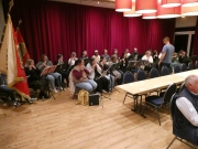 20251002_Abrechnung_0015