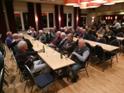 20251002_Abrechnung_0016