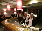 20251002_Abrechnung_0019