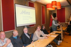 20251002_Abrechnung_0001