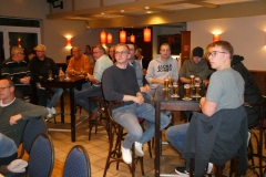 20251002_Abrechnung_0003