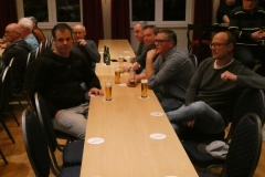 20251002_Abrechnung_0007