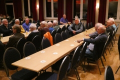 20251002_Abrechnung_0008