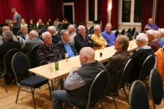 20251002_Abrechnung_0010