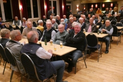 20251002_Abrechnung_0013