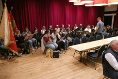 20251002_Abrechnung_0015