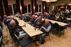 20251002_Abrechnung_0016