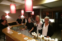 20251002_Abrechnung_0019