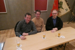 20251002_Abrechnung_0020