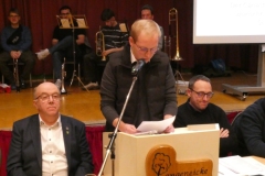 20260110_Generalversammlung_0007