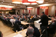 20260110_Generalversammlung_0008