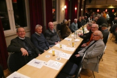 20260110_Generalversammlung_0012