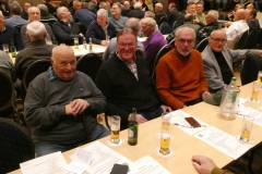 20260110_Generalversammlung_0015