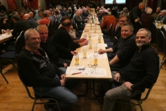 20260110_Generalversammlung_0017