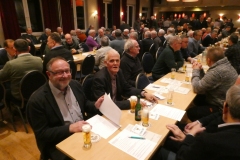 20260110_Generalversammlung_0021