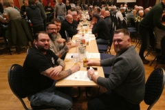 20260110_Generalversammlung_0026