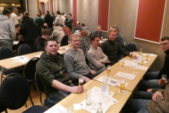 20260110_Generalversammlung_0030