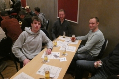 20260110_Generalversammlung_0031