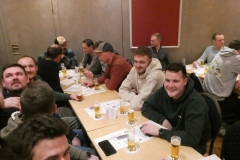 20260110_Generalversammlung_0033