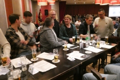 20260110_Generalversammlung_0034