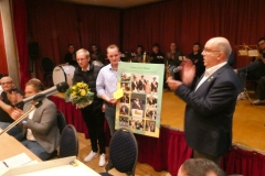 20260110_Generalversammlung_0039