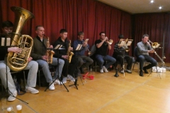 20260110_Generalversammlung_0044