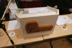 20260110_Generalversammlung_0046